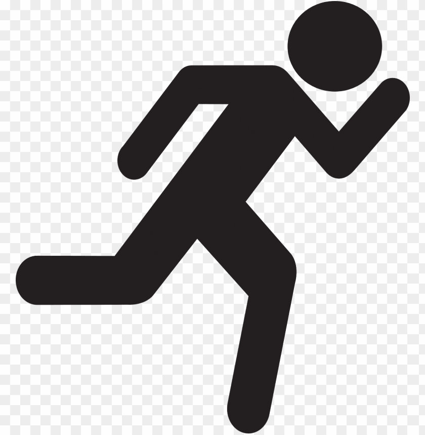 Free download | HD PNG running stick figure png stickman PNG ...