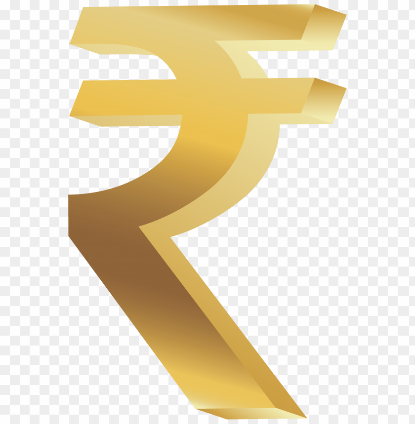 rupee, symbol