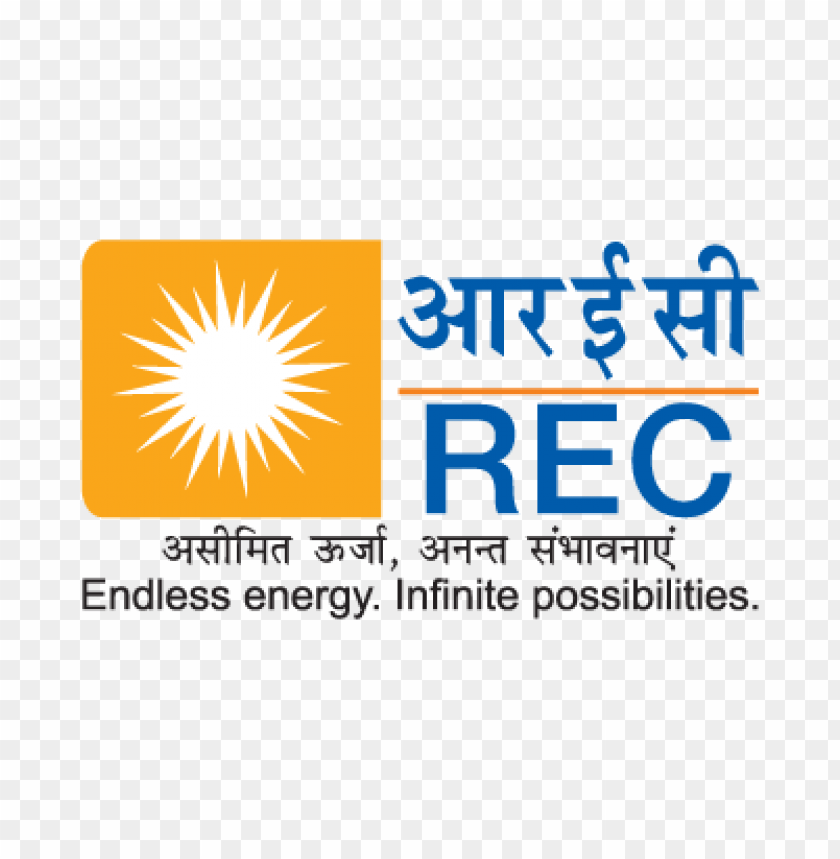  rural electrification vector logo - 469622
