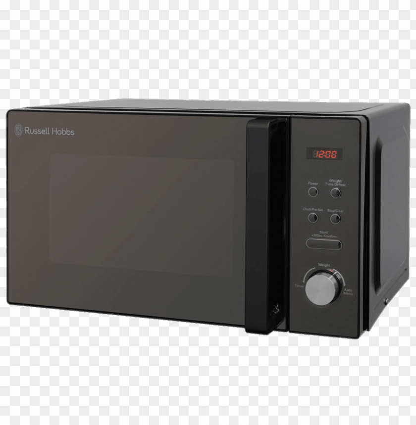 kitchenware, microwave, russell hobbs microwave, 