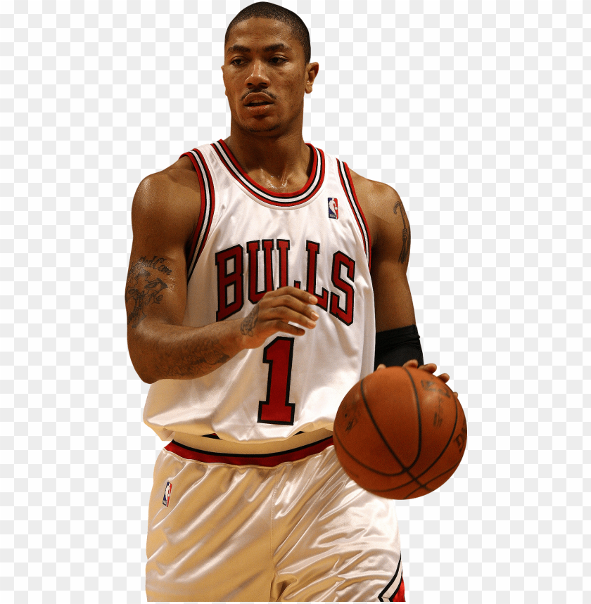 russell westbrook dunk png derrick rose knicks transparent PNG transparent with Clear Background ID 270107