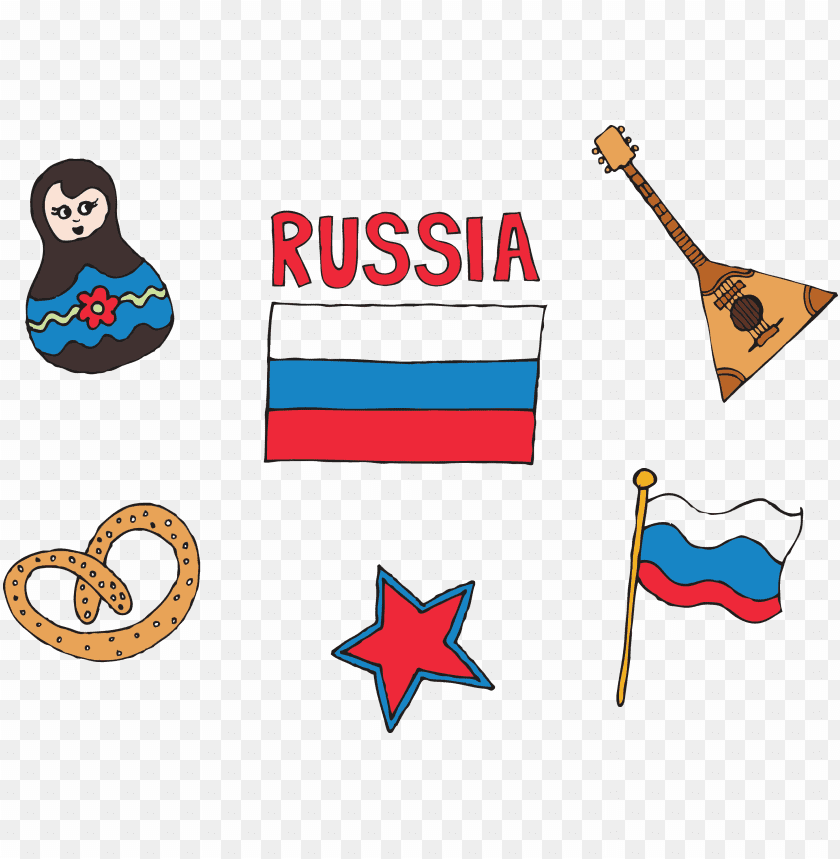 Download Russia png images background@toppng.com