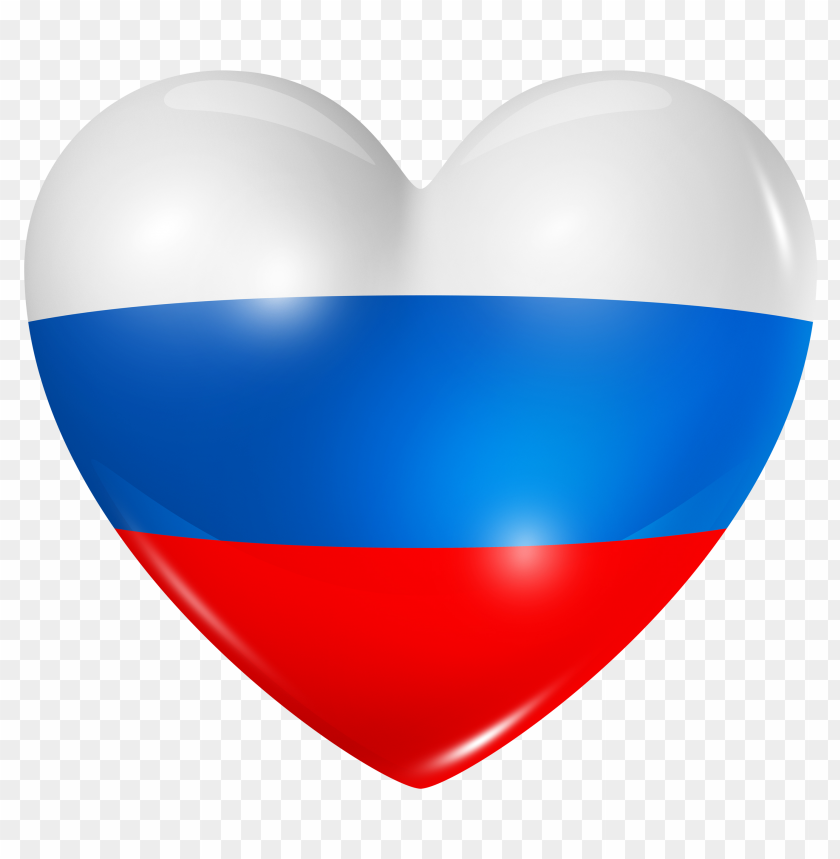 russia PNG image with transparent background@toppng.com