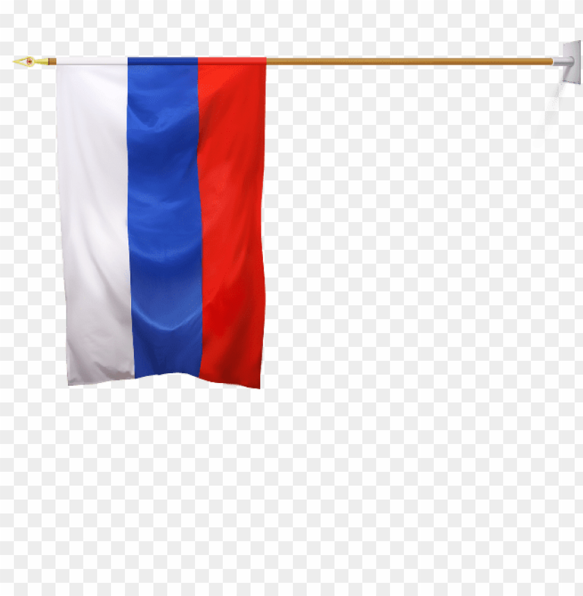 free PNG Download russia flag png images background PNG images transparent