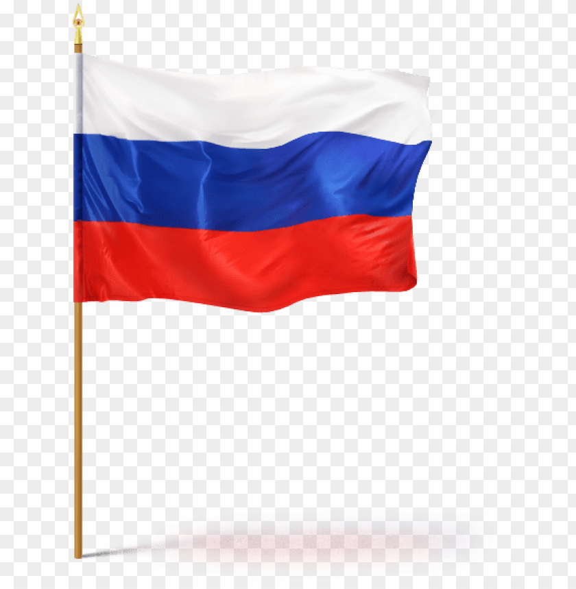 free PNG russia flag - russian flag transparent PNG image with transparent background PNG images transparent
