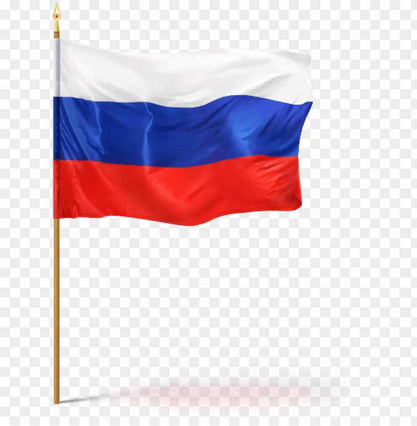 Russia Flag Russian Flag Transparent PNG Image With Transparent Russia Flag Russian Flag Transparent PNG Image With Transparent