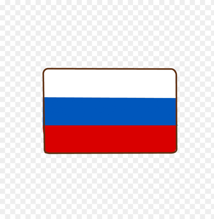 free PNG Download Russian flag png images background PNG images transparent