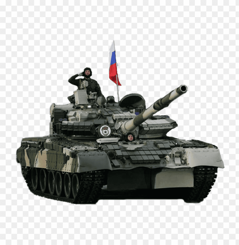 tank png,russian,russian png,russian file png,russian images