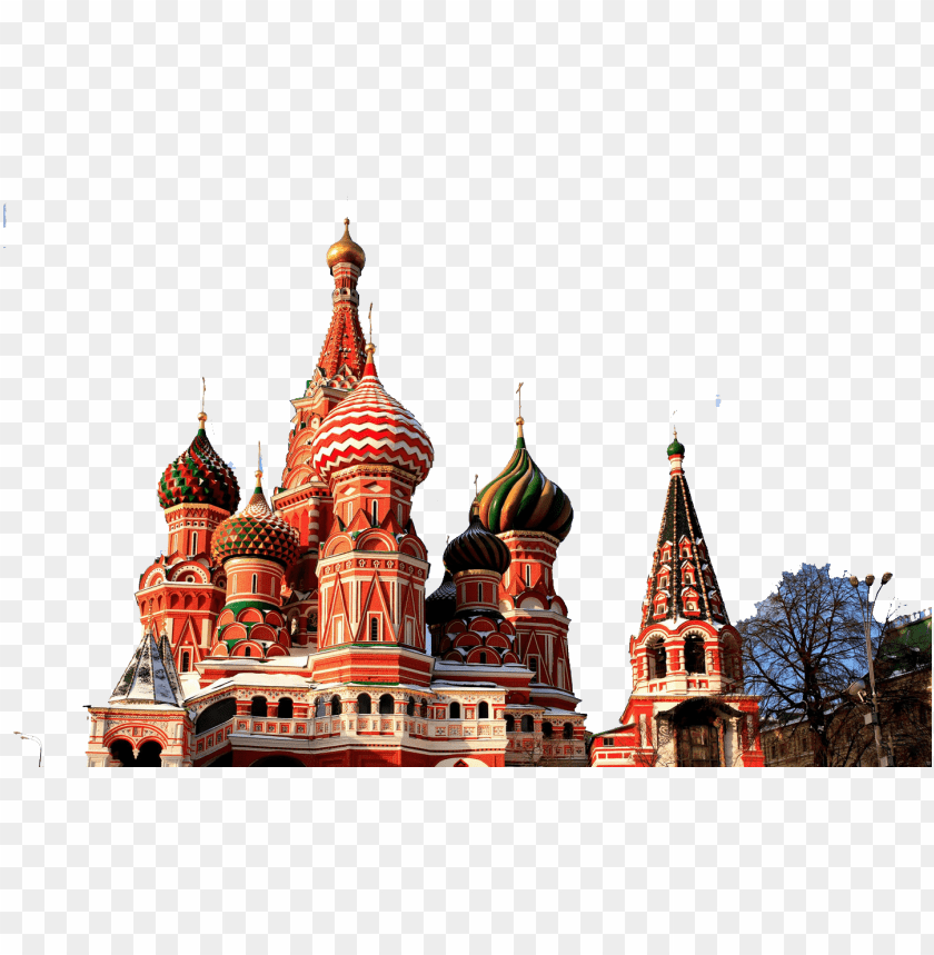 world cup,world cup free png,world cup logo russia png free,world cup logo russia png free,world cup logo russia free png,world cup logo russia png,world cup logo russia images png