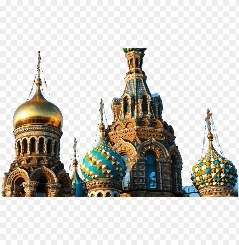 Transparent PNG image Of russian presidential - Image ID 1244