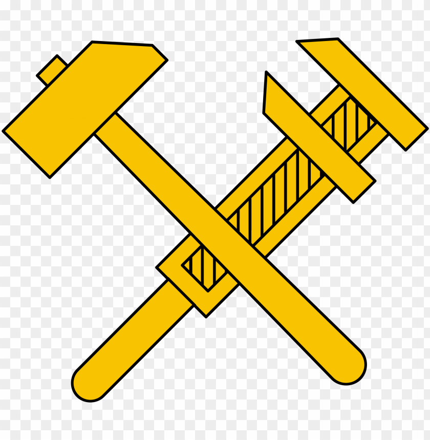 russian symbol