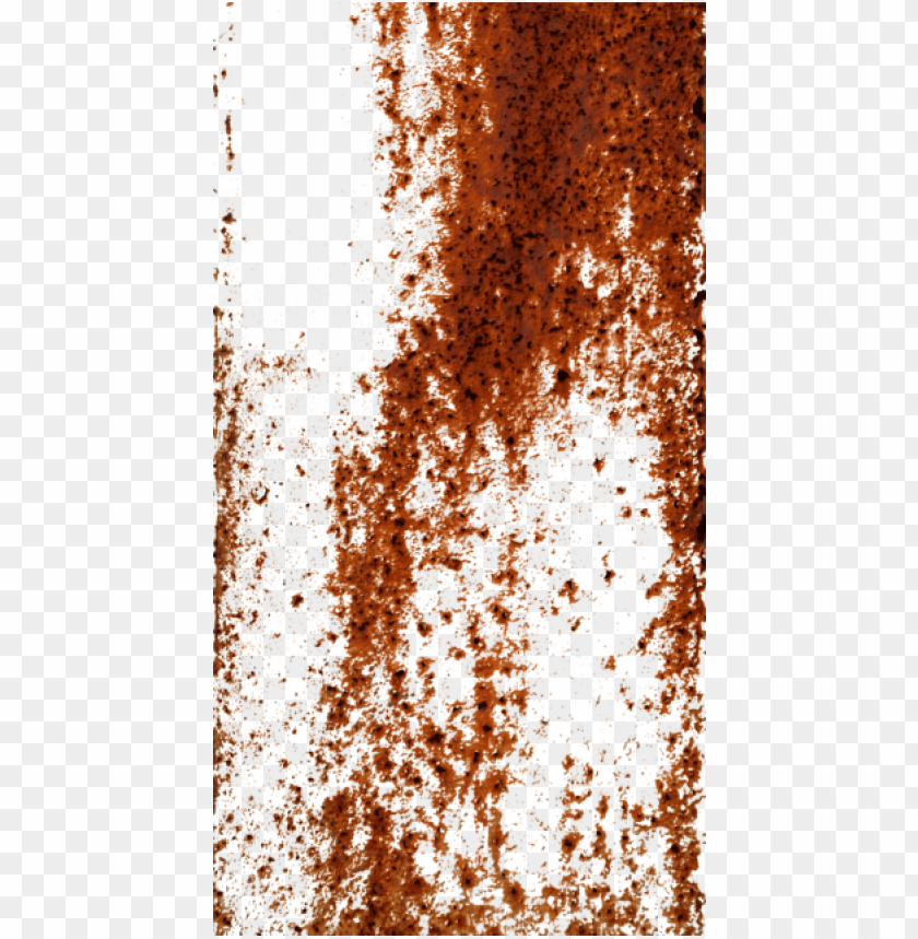 rusted decals visual arts PNG transparent with Clear Background ID 198069