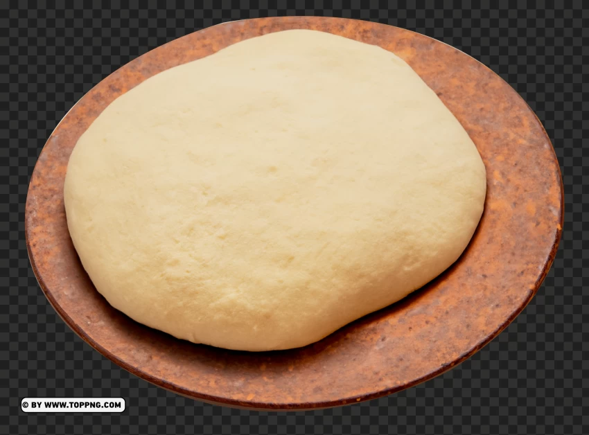 dough png hd, dough png, dough no background, dough transparent, dough, dough png free, dough png image