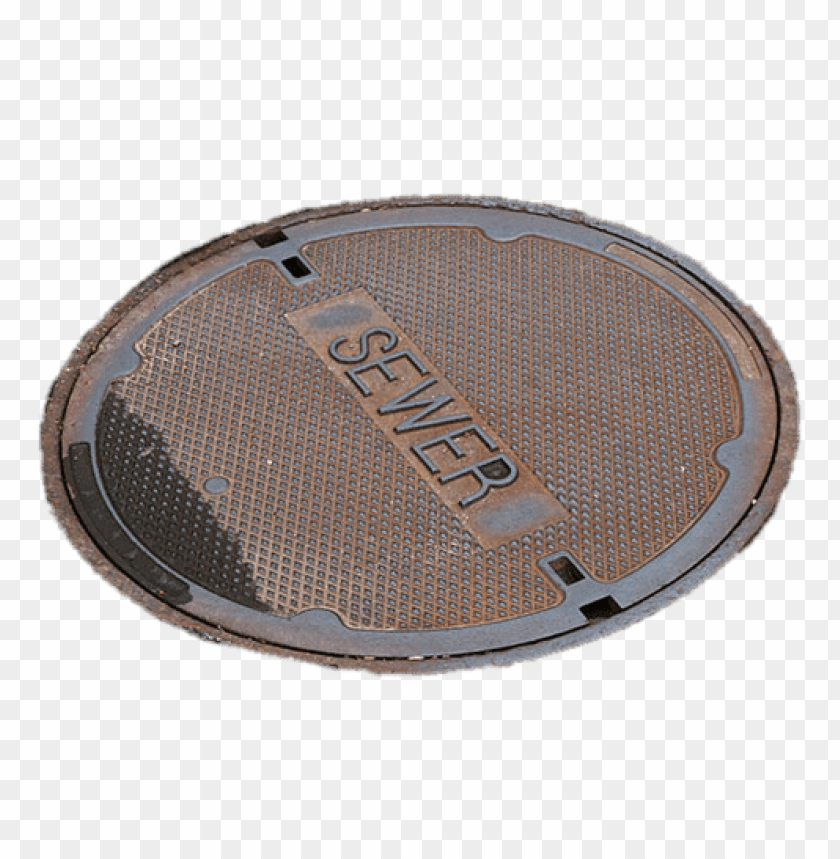 tools and parts, manhole covers, rusty sewer manhole cover, 