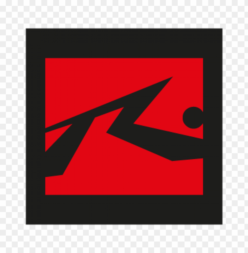  rusty vector logo download free - 464051
