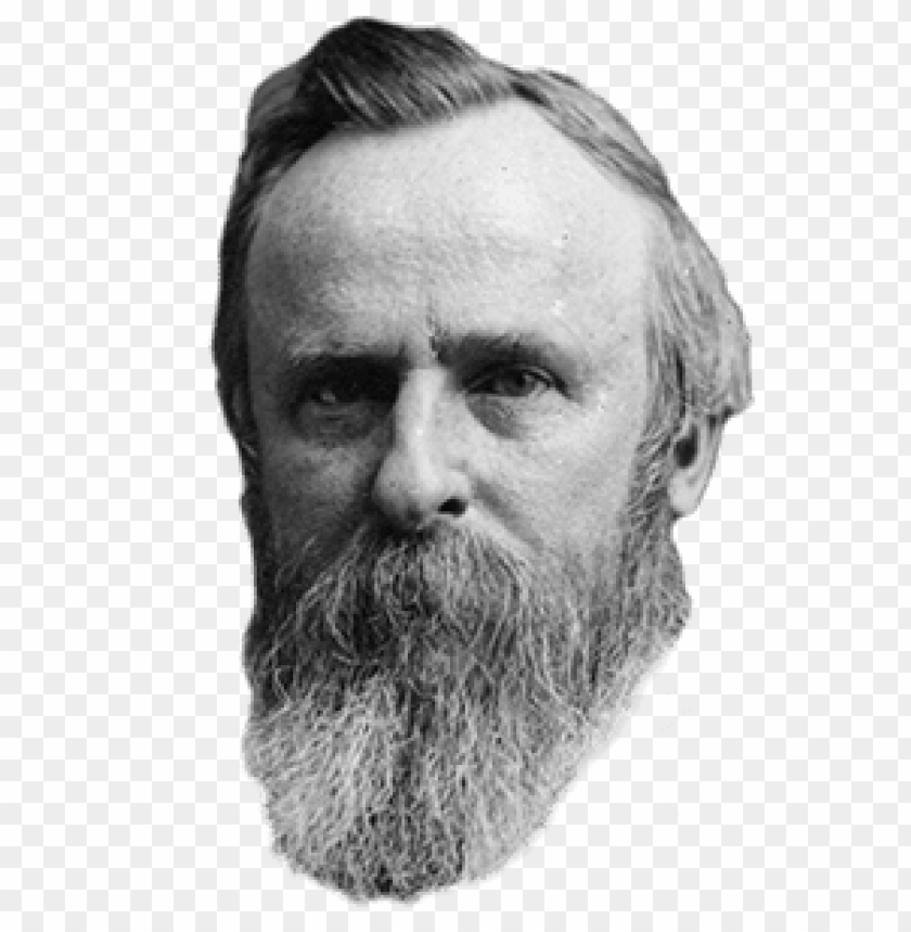 people, history, usa, rutherford b. hayes, 