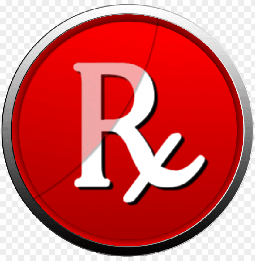 rx pharmacy symbol italized rx symbol of pharmacy PNG transparent with Clear Background ID 222077