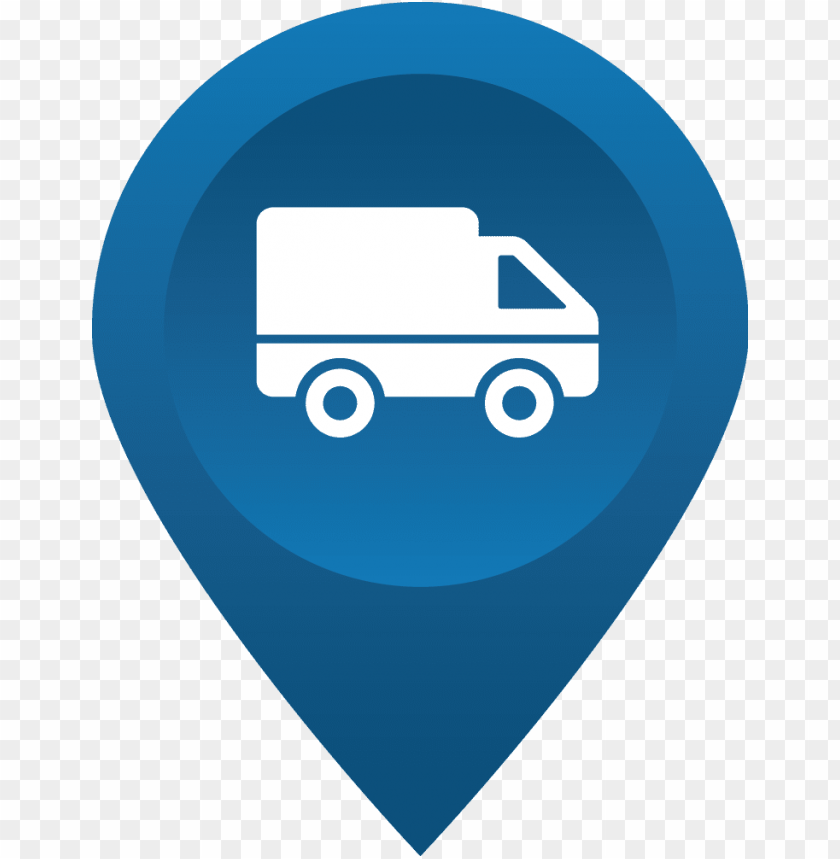 location, isolated, vehicle, automobile, food, wheel, car