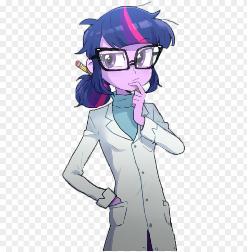 sci twi PNG transparent with Clear Background ID 443614