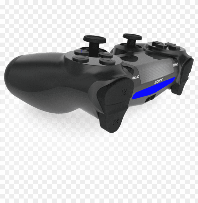 free PNG s4 controller 3d model free PNG image with transparent background PNG images transparent