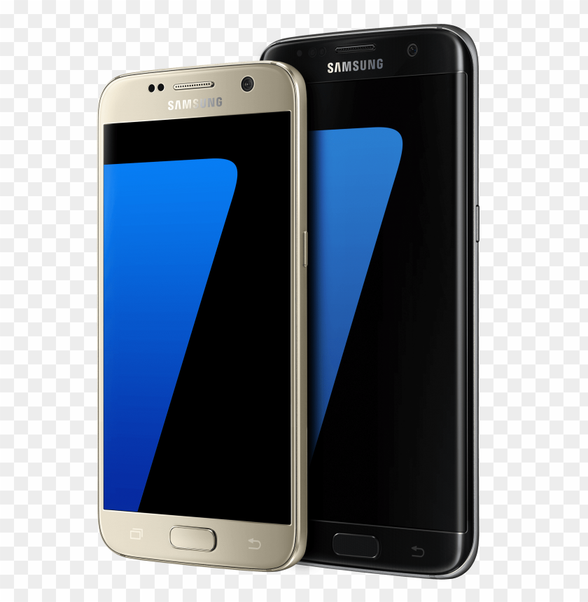 electronics, android phones, s7 and s7 edge, 