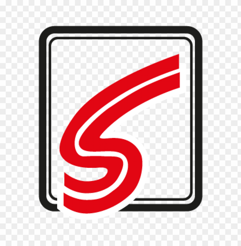  sabbioni vector logo download free - 463717