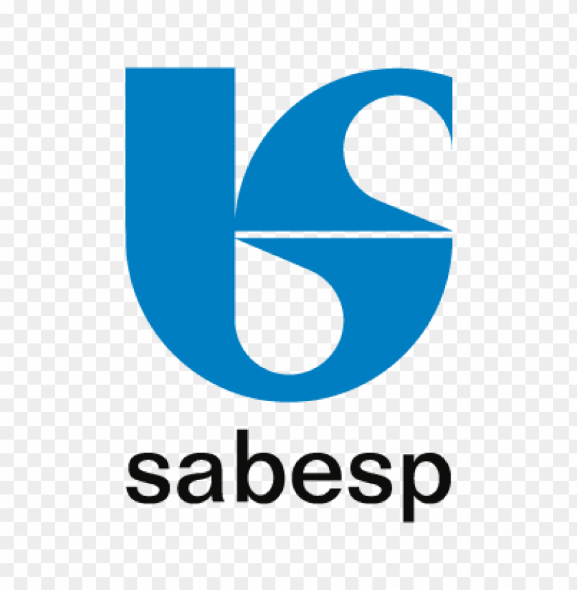  sabesp vector logo download free - 463813