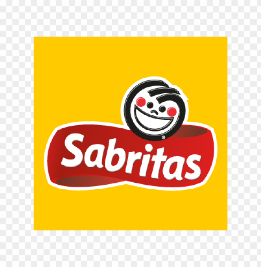  sabritas vector logo free download - 468016