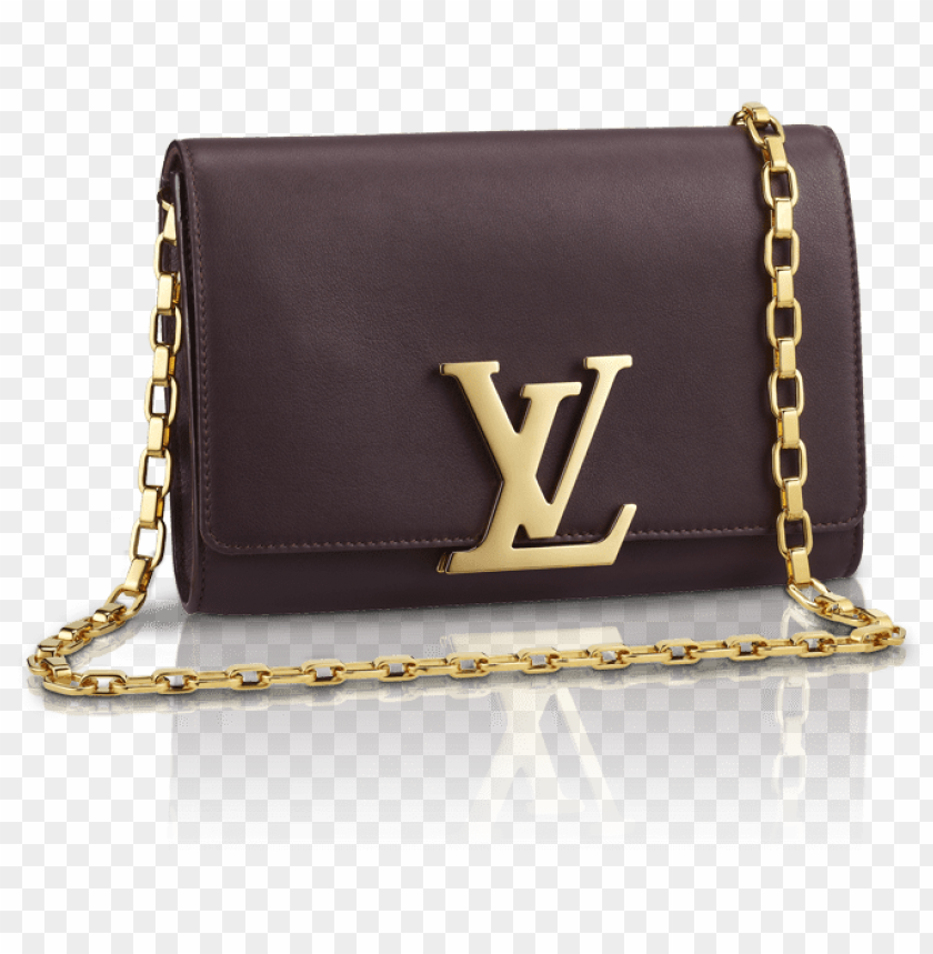 Download Lv Louis Vuitton, Louise Vuitton, Louis Vuitton Monogram