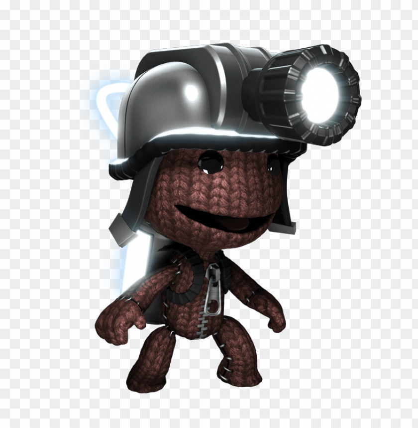 sackboy png PNG transparent with Clear Background ID 121484