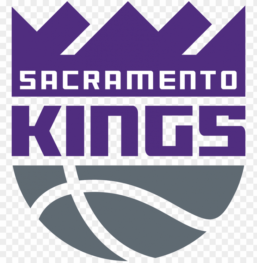 sacramento kings logo PNG transparent with Clear Background ID 265662