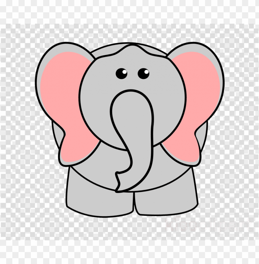 sad face, elephant, sad girl, sad mouth, elephant silhouette, sad emoji