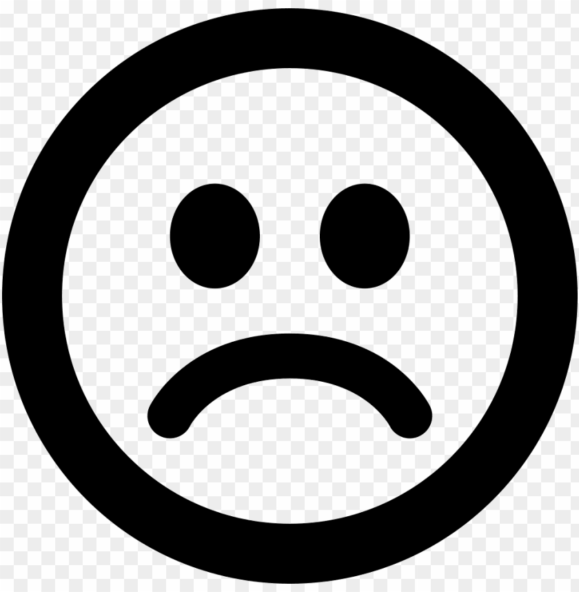 sad emoji, sad face, sad girl, sad mouth, sad eyes, sad