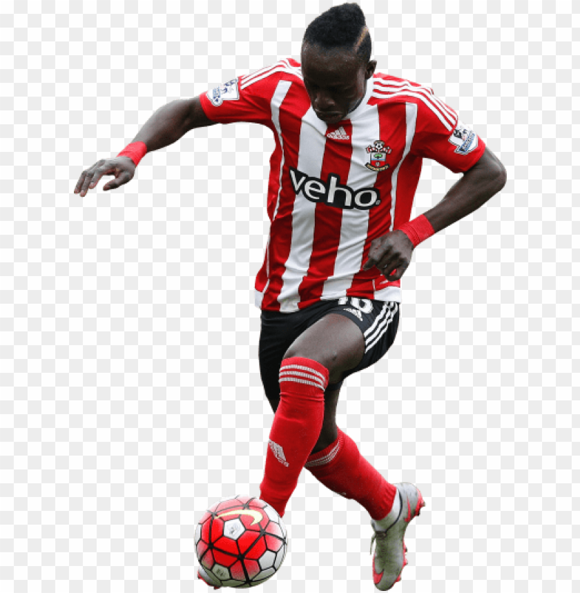 Download sadio mané png images background ID 62071