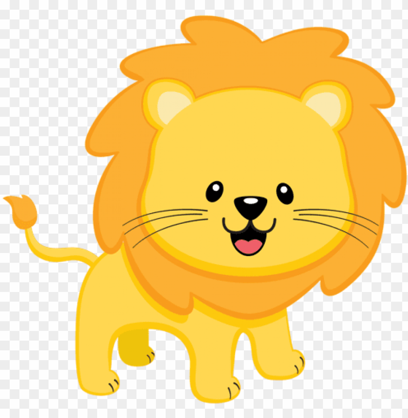 safari animals png - cute safari animals PNG image with transparent  background | TOPpng