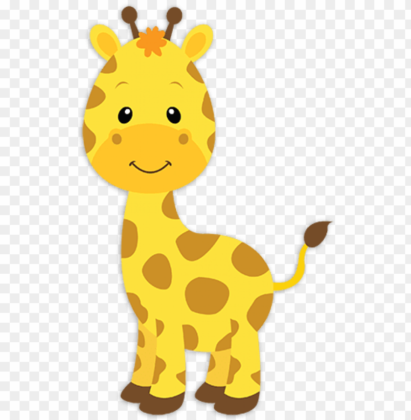 Download Safari Baby Png Image With Transparent Background Toppng
