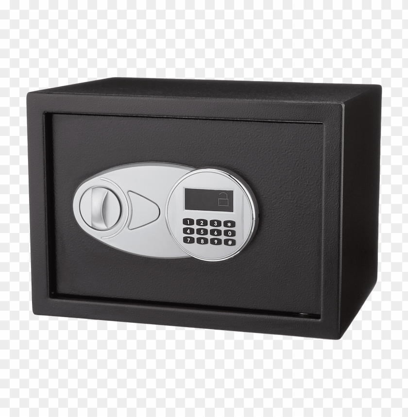 
safe
, 
strongbox
, 
coffer
, 
secure
, 
lockable
, 
box
