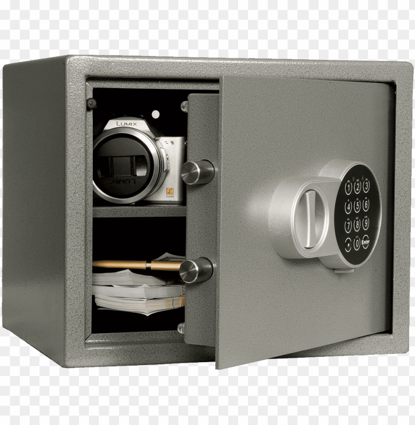 
safe
, 
strongbox
, 
coffer
, 
secure
, 
lockable
, 
box
