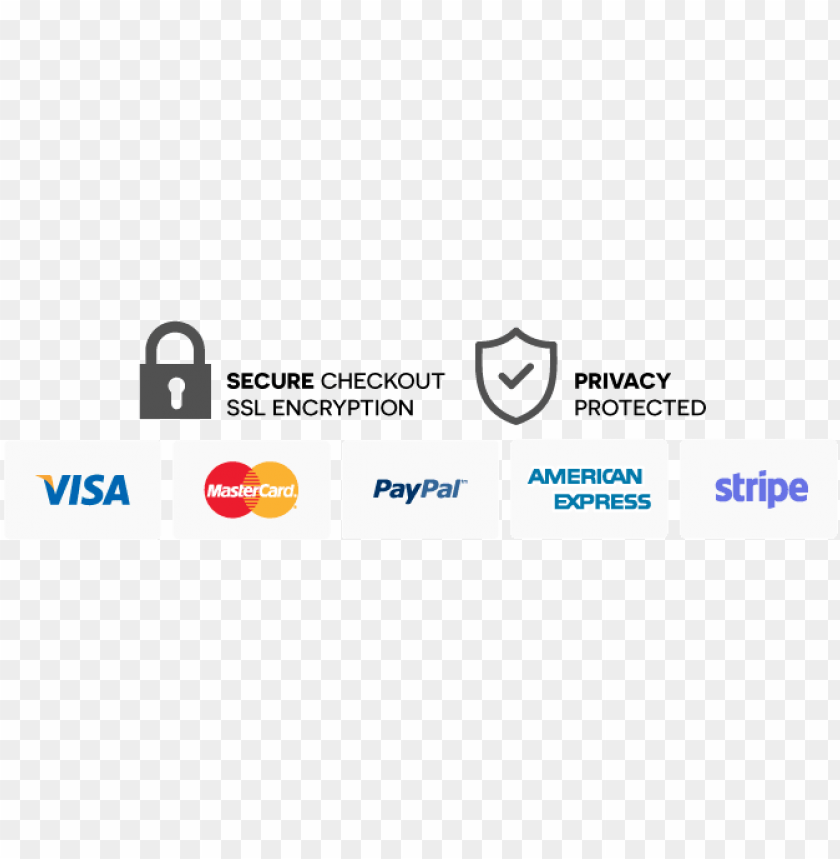 safe checkout icons portable network graphics PNG transparent with Clear Background ID 165885