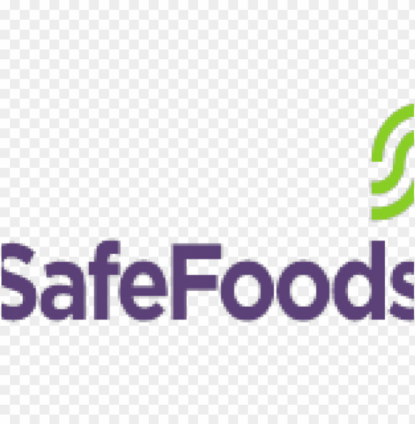 safe foods international holdings PNG transparent with Clear Background ID 76690