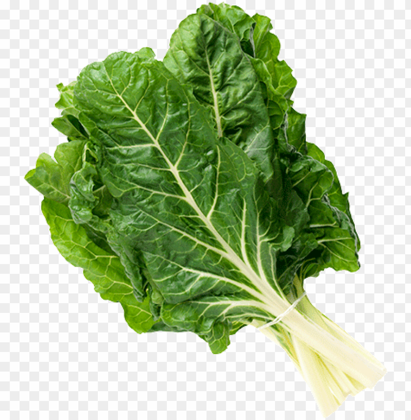 safe leafy greens chard green leafy vegetable PNG transparent with Clear Background ID 182569