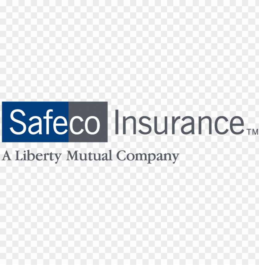 safeco insurance logo PNG transparent with Clear Background ID 198370