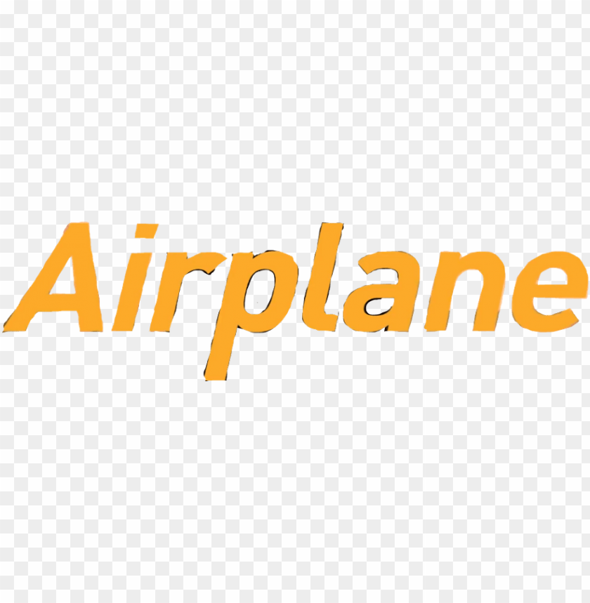 airplane logo, airplane vector, bts, bts jungkook, paper airplane, airplane icon