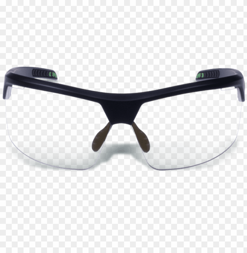 safety glasses PNG image with transparent background | TOPpng