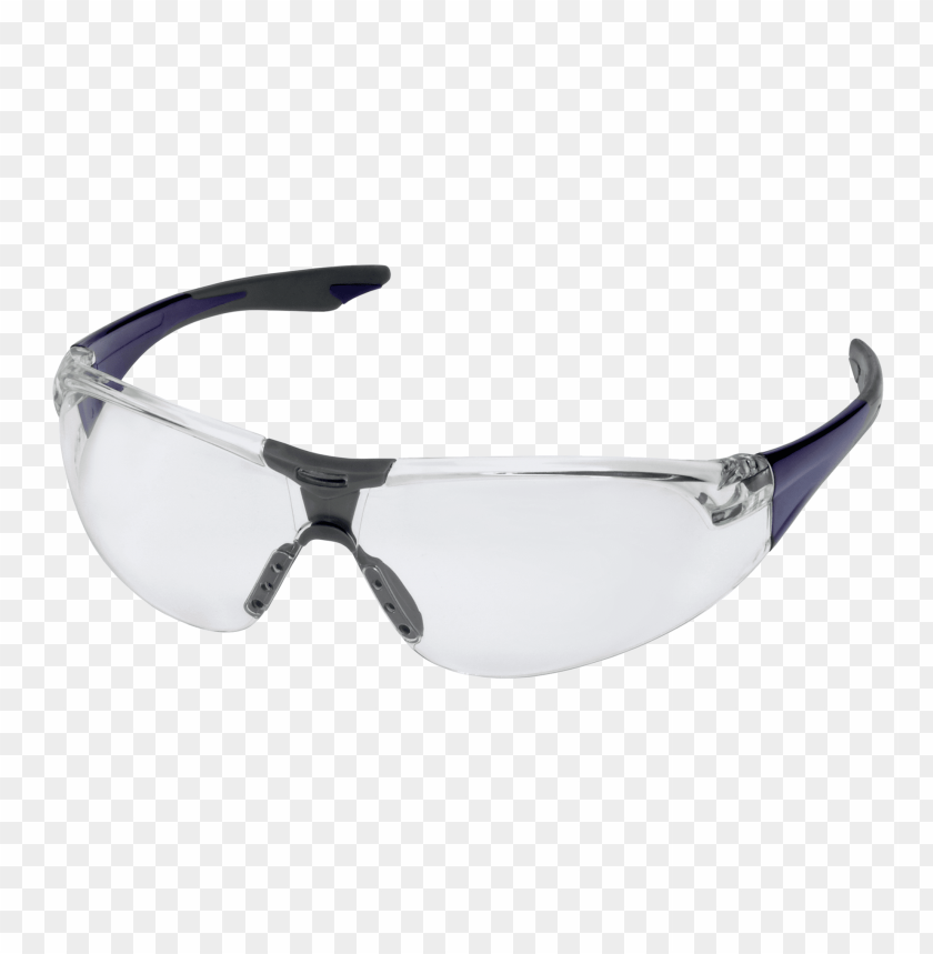 safety glasses PNG transparent with Clear Background ID 154267