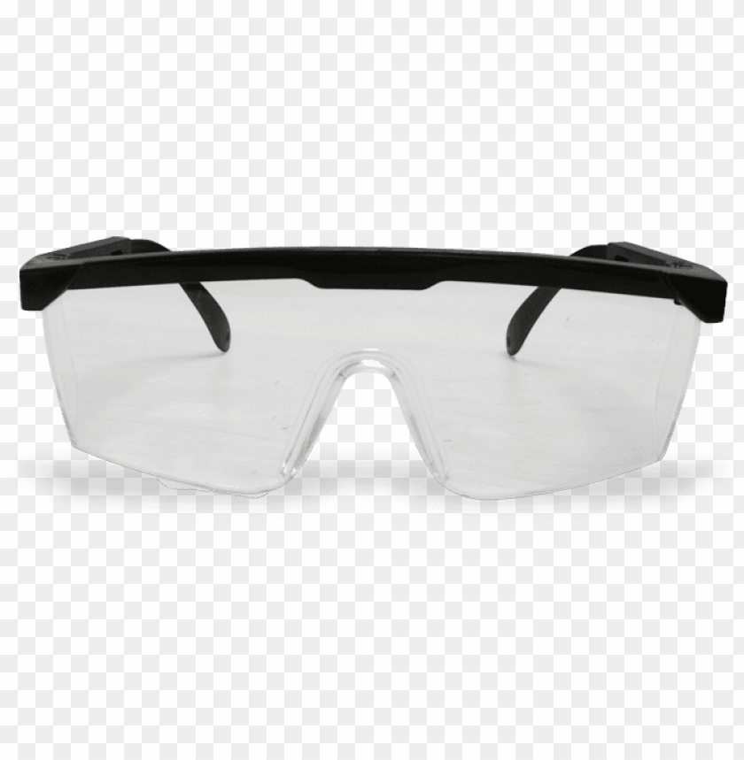 free PNG safety glasses -south africa - goggles PNG image with transparent background PNG images transparent