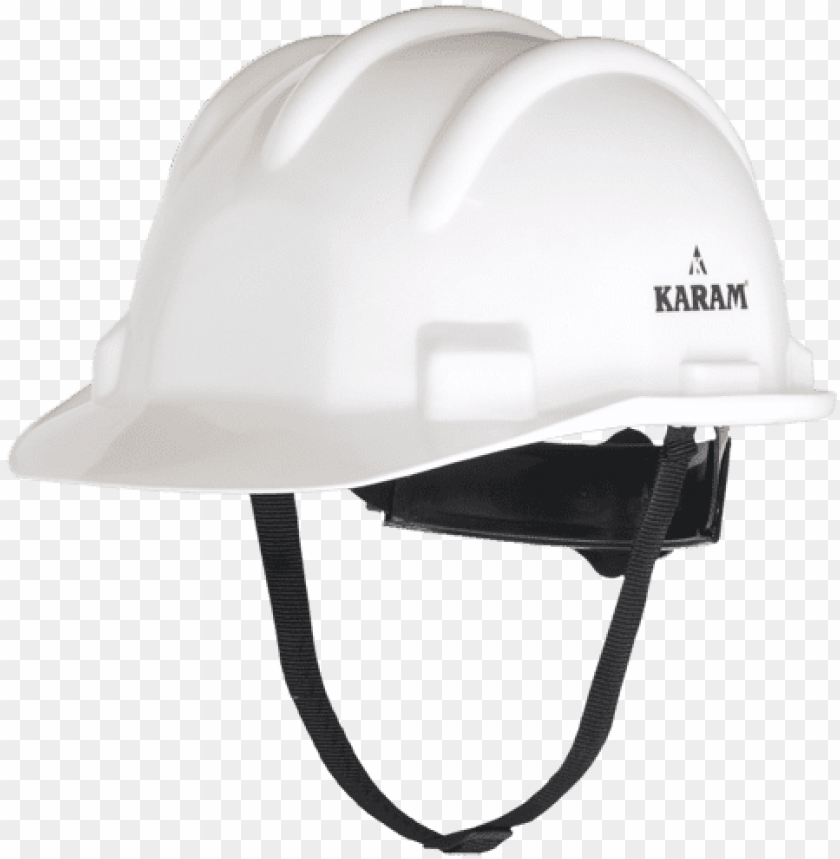 Safety Helmet Safety Helmet Karam PNG Image With Transparent Background