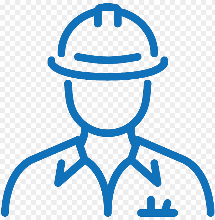 Safety Icon 01 Ico Png Image With Transparent Background Toppng
