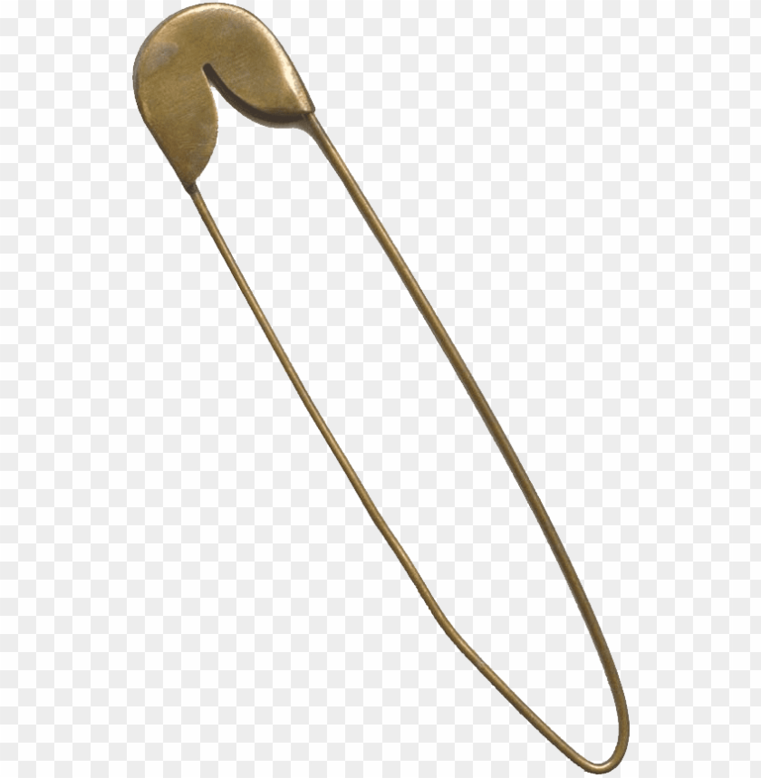 safety pin png - Free PNG Images@toppng.com