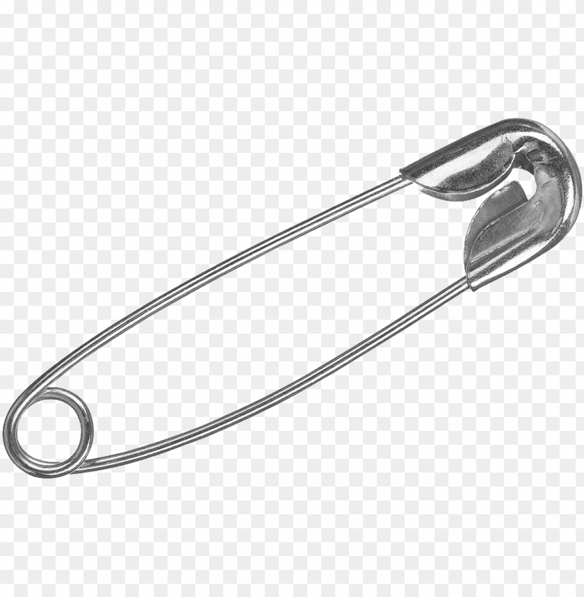 
safety pin
, 
quilting pin
, 
"blanket pins
, 
silver
